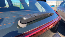 Hyundai BAYON 1.0 TGDi Advance 5dr Petrol Hatchback